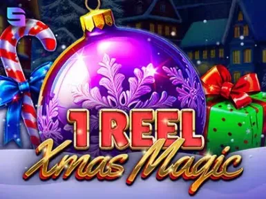 Casino Yport screenshot