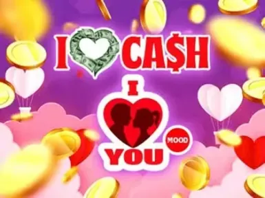 Casino Yport screenshot